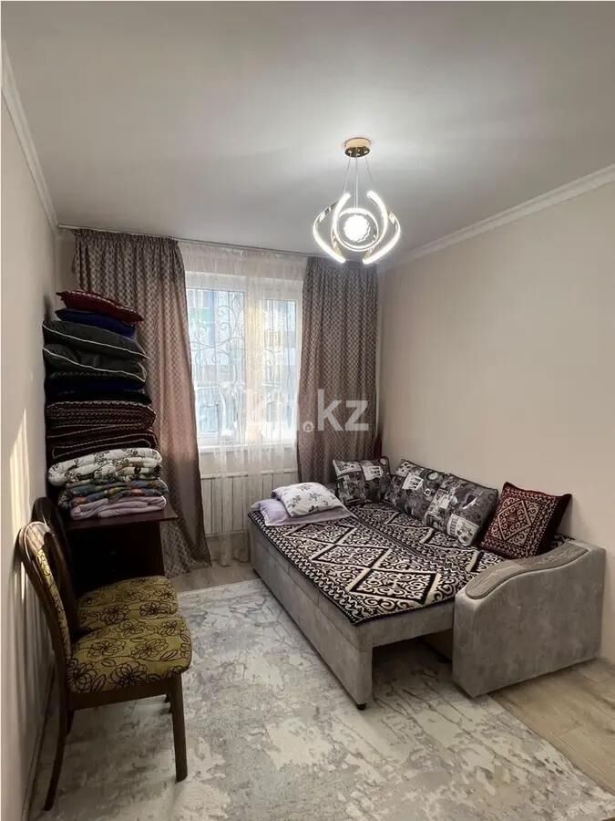 Продажа 2-комнатной квартиры, 57 м² - Продажа квартир в Казахстане - страница 46 фото 2 из 4