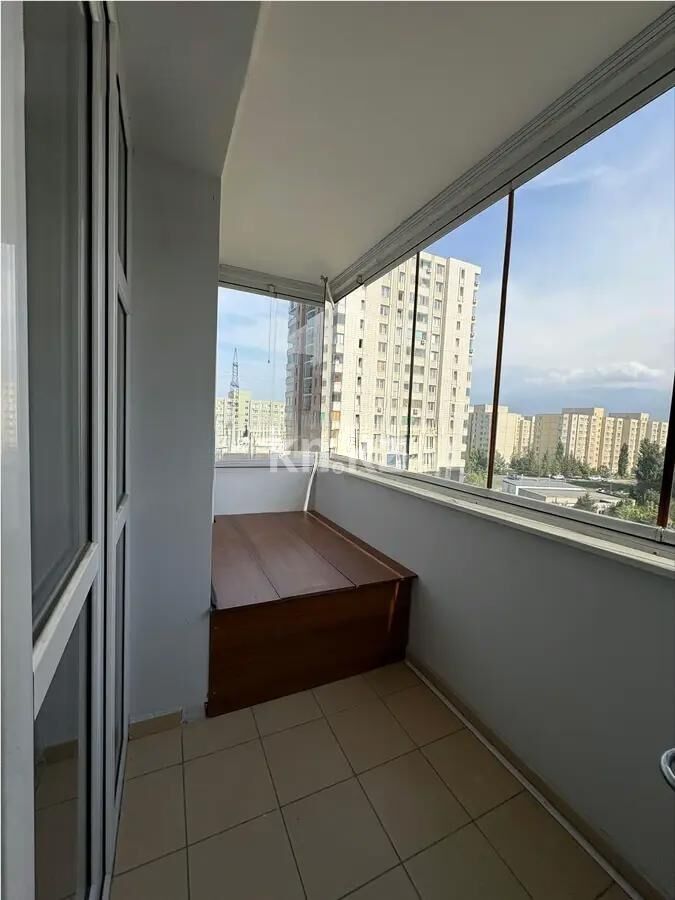 Продажа 3-комнатной квартиры, 80.6 м² - Продажа трехкомнатных квартир в монолитно-каркасном доме в Казахстане фото 7 из 7