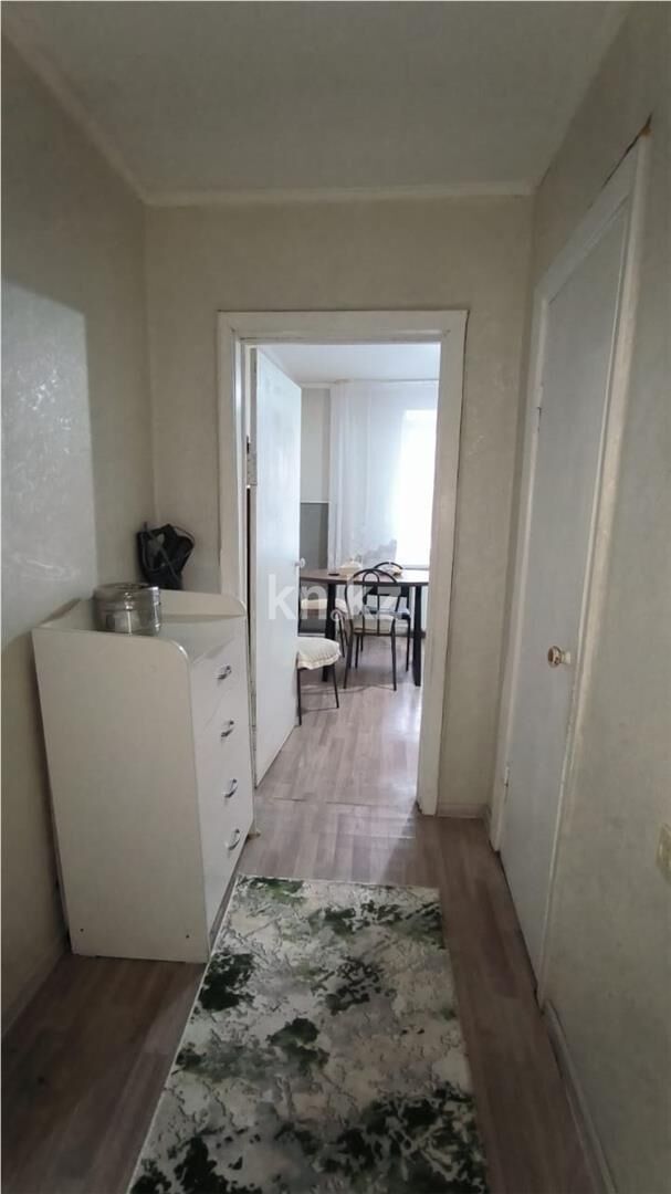 Продажа 3-комнатной квартиры, 61 м² - Продажа трехкомнатных квартир в Майкудуке Караганды - страница 11 фото 18 из 22