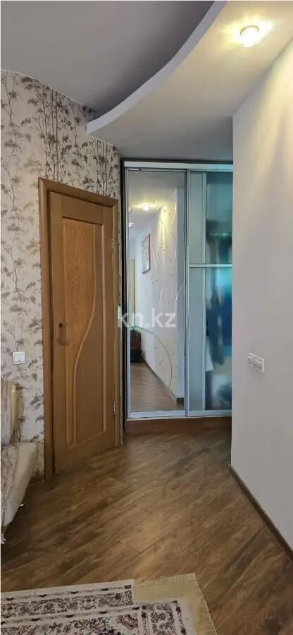 Продажа 2-комнатной квартиры, 72.5 м² - Продажа двухкомнатных квартир в Бостандыкском р-не Алматы - страница 23 фото 5 из 5
