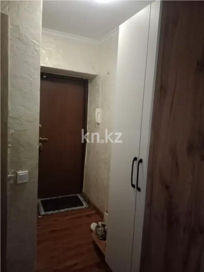 Продажа 3-комнатной квартиры, 51.8 м² - Продажа квартир от собственников в Алматы - страница 2 фото 4 из 4