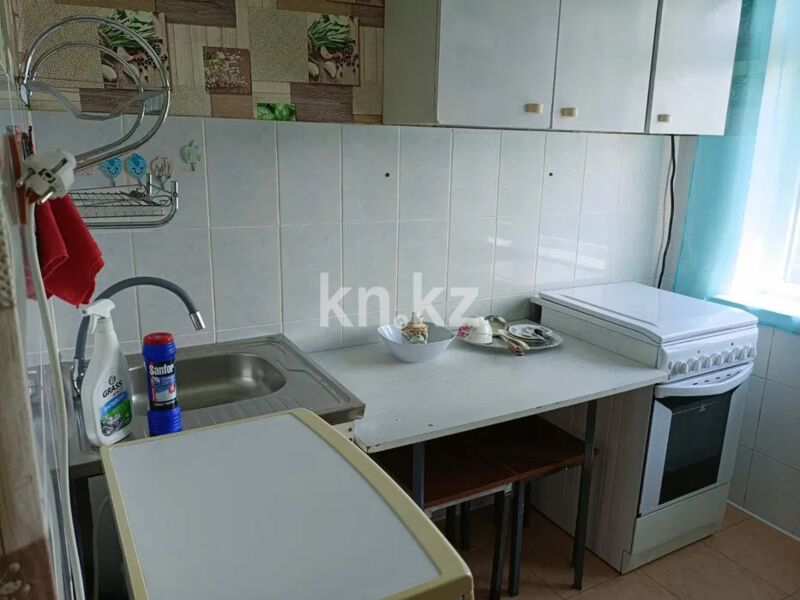Продажа 2-комнатной квартиры, 49 м² - Продажа двухкомнатных квартир в Майкудуке Караганды - страница 7 фото 2 из 15