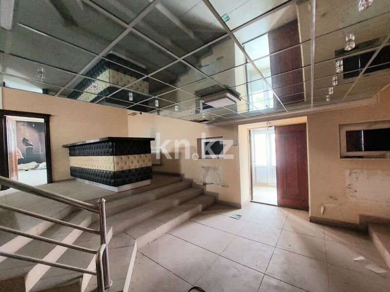 Продажа помещения, 718 м² - Продажа офисных и торговых помещений в Шымкенте фото 22 из 30