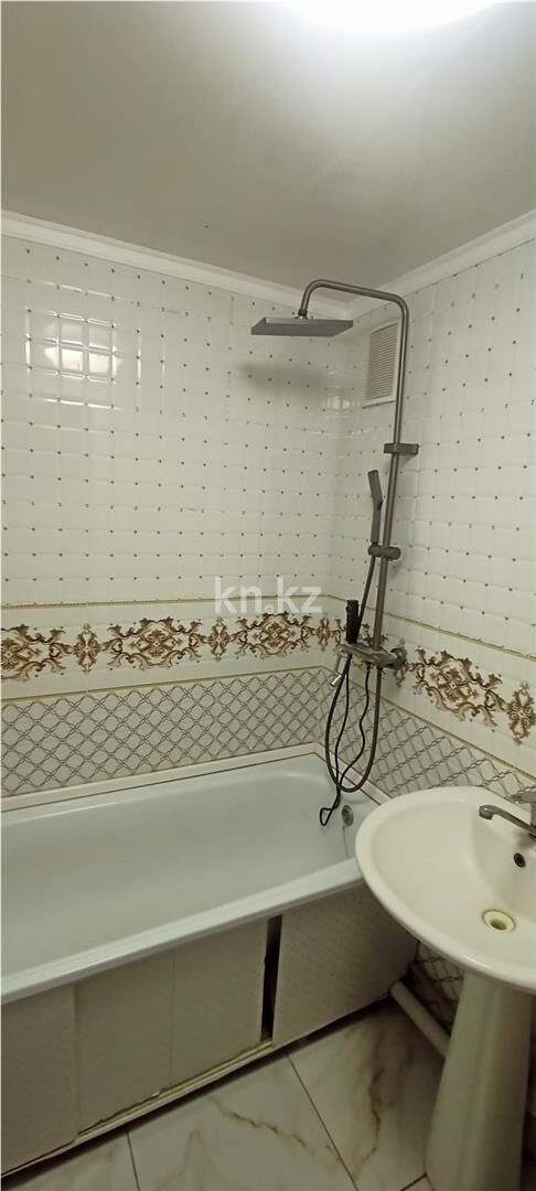 Продажа 3-комнатной квартиры, 66 м² - Продажа трехкомнатных квартир в Темиртау - страница 12 фото 8 из 13