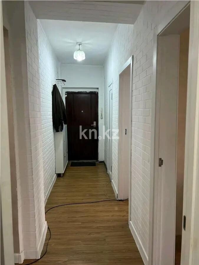 Продажа 2-комнатной квартиры, 63 м² - Продажа двухкомнатных квартир в Алматы - страница 16 фото 5 из 5