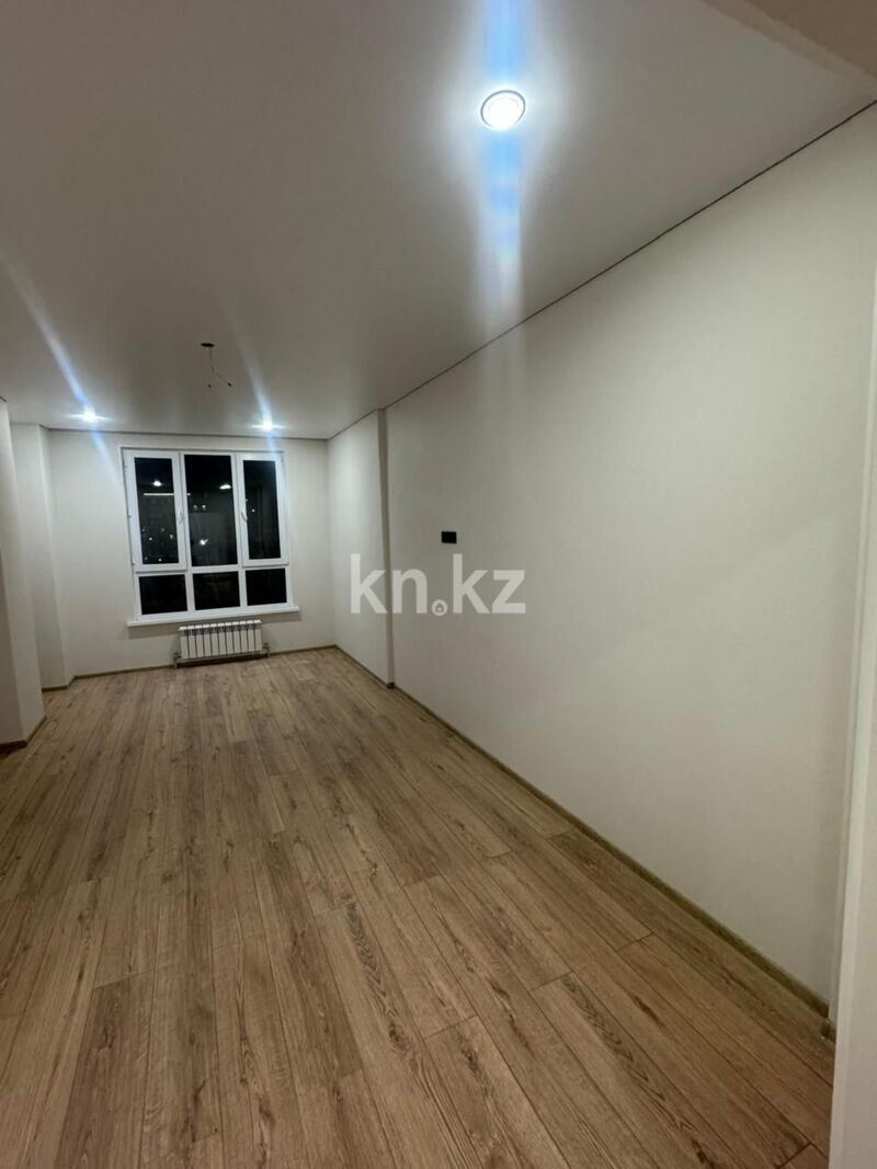 Продажа 3-комнатной квартиры, 90 м² - Продажа квартир в р-не Сарайшык Астаны - страница 9 фото 16 из 24