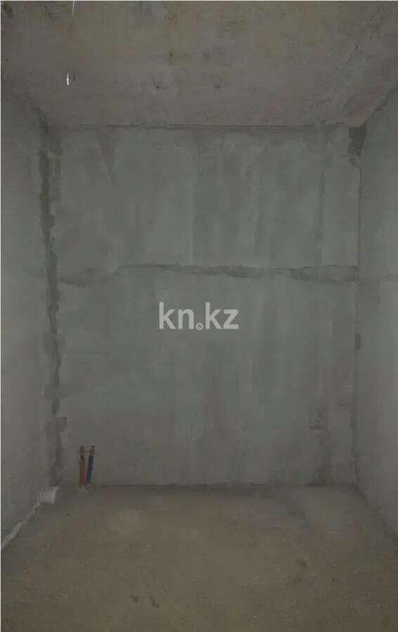 Продажа 1-комнатной квартиры, 33 м² - Продажа однокомнатных квартир в Алатауском р-не Алматы - страница 19 фото 4 из 4