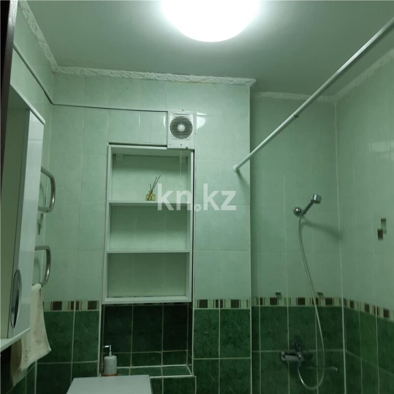 Продажа 3-комнатной квартиры, 100 м² - Продажа квартир в кирпичном доме в Астане - страница 179 фото 7 из 10