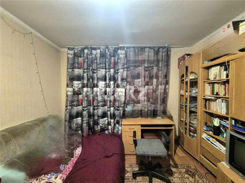 Продажа 4-комнатного дома, 79 м² - Продажа земельных участков в Темиртау фото 8 из 13