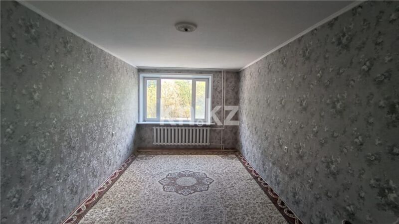 Продажа 3-комнатной квартиры, 72 м² - Продажа трехкомнатных квартир в Казахстане - страница 27 фото 1 из 15