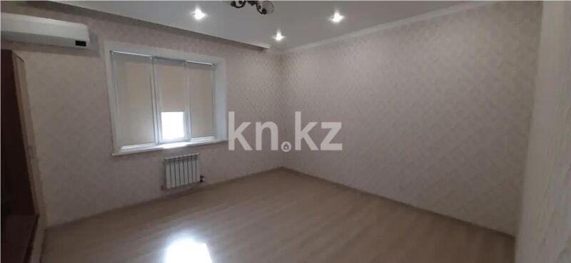 Продажа 2-комнатной квартиры, 65 м² - Продажа двухкомнатных квартир в кирпичном доме в Караганде - страница 29 фото 1 из 5