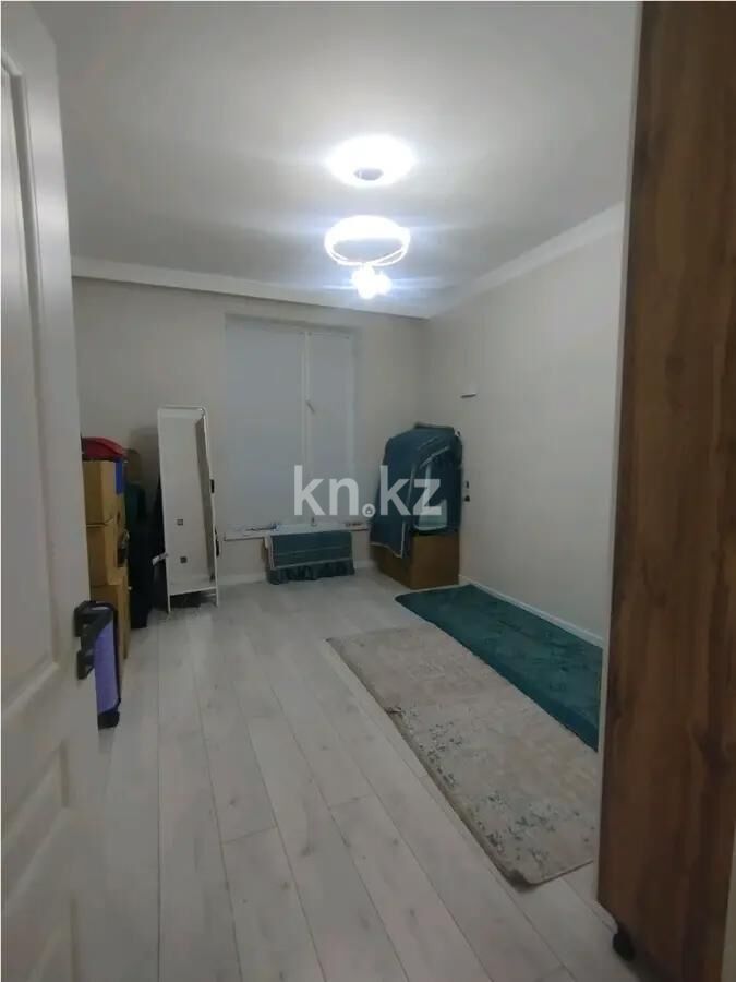 Продажа 3-комнатной квартиры, 92 м² - Продажа трехкомнатных квартир в блочном доме в Казахстане - страница 42 фото 2 из 6