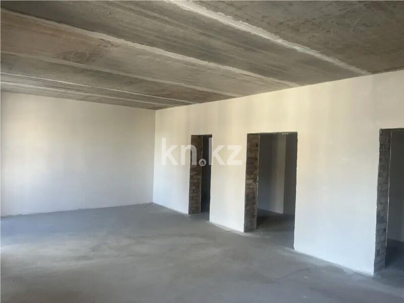 Продажа 2-комнатной квартиры, 74 м² - Продажа двухкомнатных квартир в кирпичном доме в Караганде - страница 30 фото 2 из 4