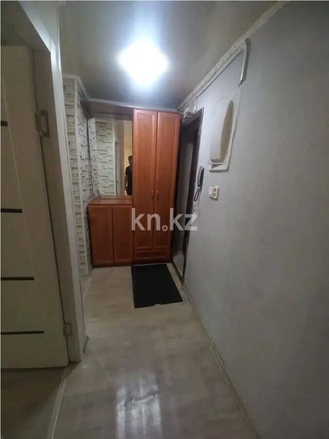 Продажа 2-комнатной квартиры, 43 м² - Недвижимость в Темиртау - страница 29 фото 5 из 5