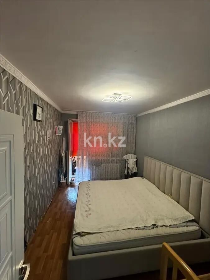 Продажа 2-комнатной квартиры, 55 м² - Продажа двухкомнатных квартир в р-не Алматы Астаны - страница 14 фото 2 из 5
