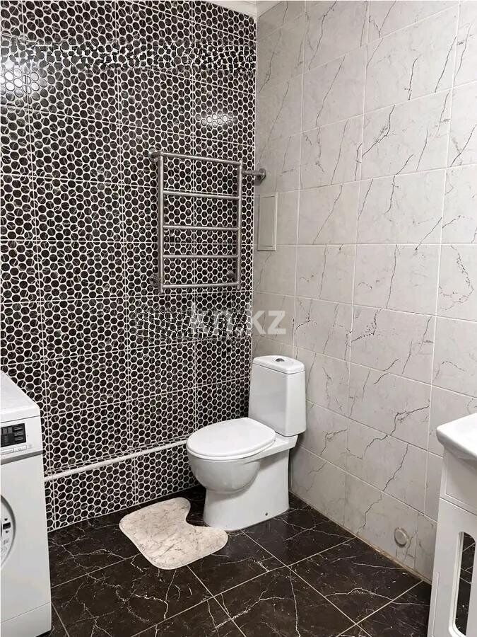 Продажа 2-комнатной квартиры, 87 м² - Продажа квартир в Казахстане - страница 193 фото 4 из 5