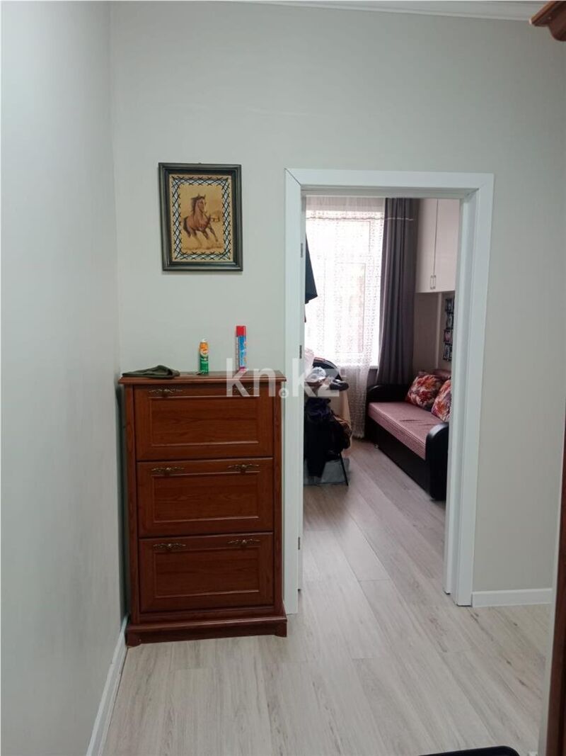Продажа 2-комнатной квартиры, 60 м² - Продажа недвижимости в Караганде - страница 26 фото 3 из 10