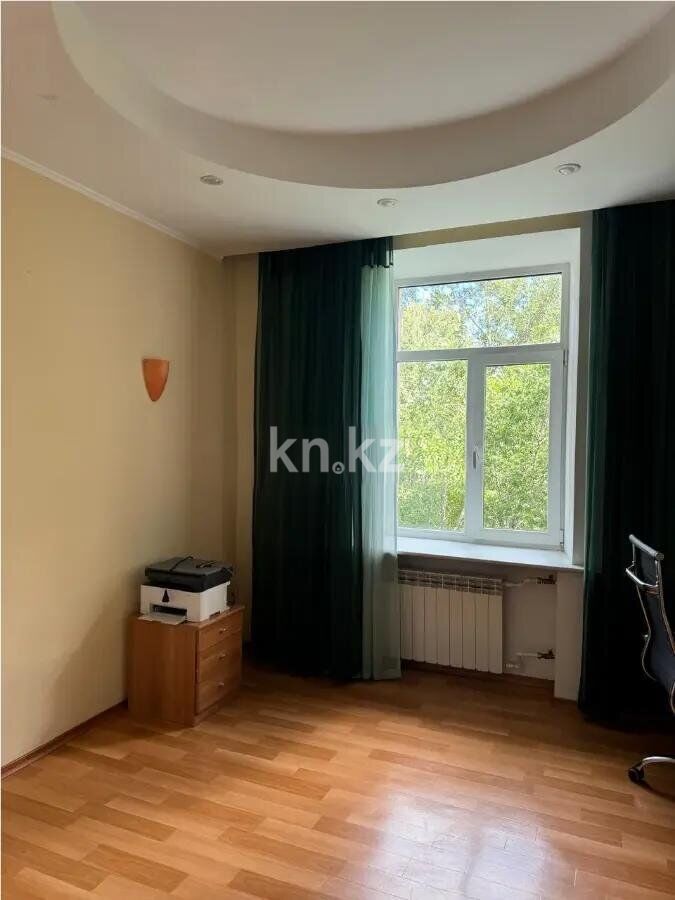Продажа 2-комнатной квартиры, 51 м² - Продажа квартир в районе Город в Караганде фото 2 из 5