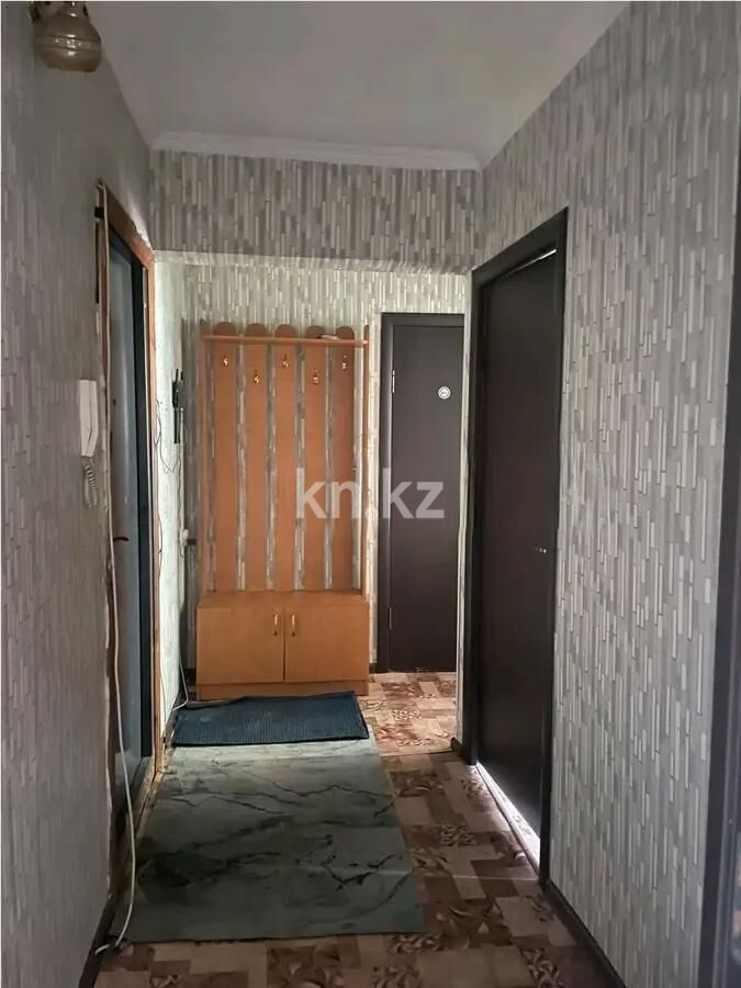 Продажа 2-комнатной квартиры, 56 м² - Продажа двухкомнатных квартир от собственников в Алматы - страница 4 фото 5 из 5