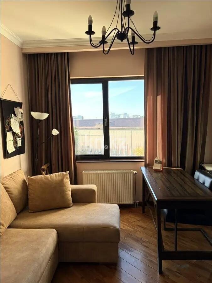 Продажа 3-комнатной квартиры, 125 м² - Продажа квартир в Казахстане - страница 140 фото 3 из 6