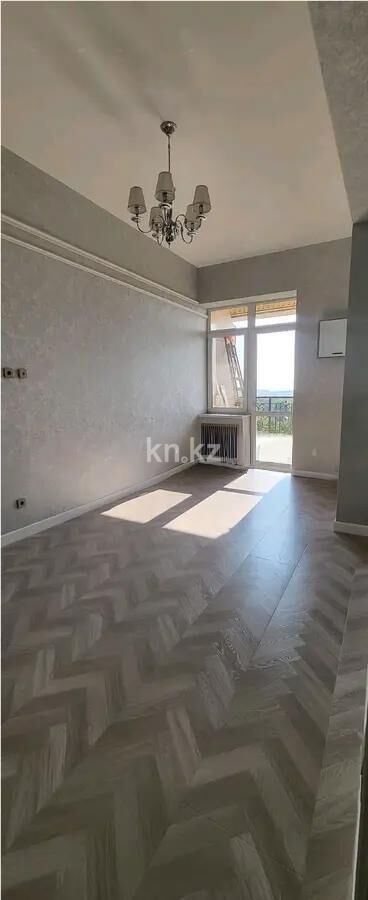 Продажа 3-комнатной квартиры, 107 м² - Продажа трехкомнатных квартир в Медеуском р-не Алматы - страница 12 фото 2 из 6