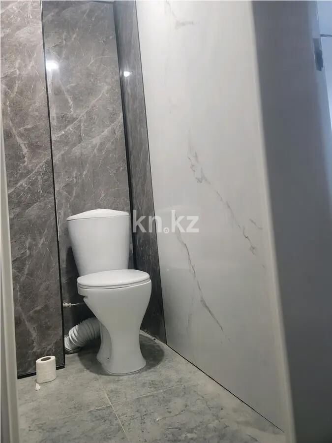 Продажа 2-комнатной квартиры, 38 м² - Продажа квартир в панельном доме в Астане - страница 10 фото 4 из 5