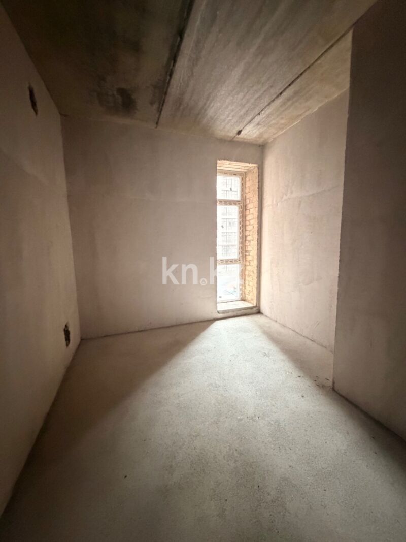 Продажа 2-комнатной квартиры, 58.8 м² - Продажа  двухкомнатных квартир в новостройках Астаны - страница 29 фото 9 из 13