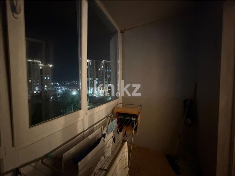 Продажа 2-комнатной квартиры, 79 м² - Продажа двухкомнатных квартир в Караганде - страница 4 фото 20 из 30