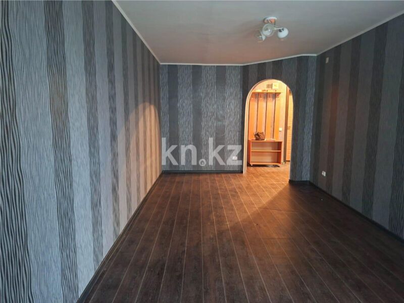 Продажа 1-комнатной квартиры, 37 м² - Продажа однокомнатных квартир в Городе Караганды - страница 5 фото 2 из 6