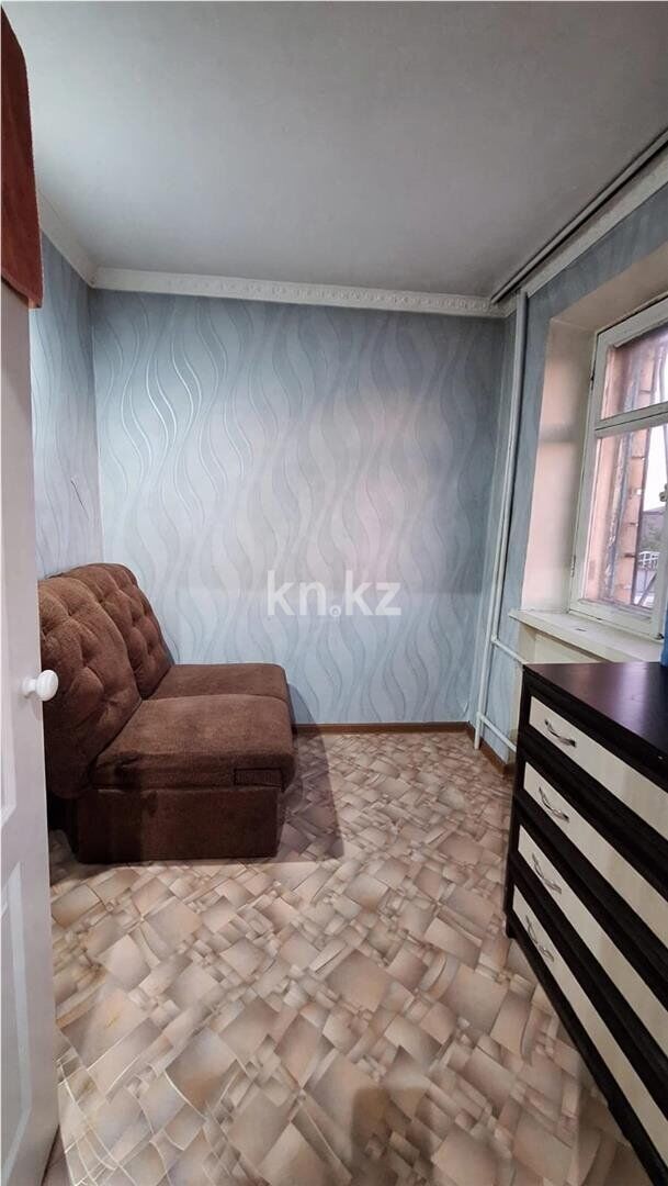 Продажа 3-комнатной квартиры, 41 м² - Продажа недвижимости в Караганде - страница 23 фото 3 из 6