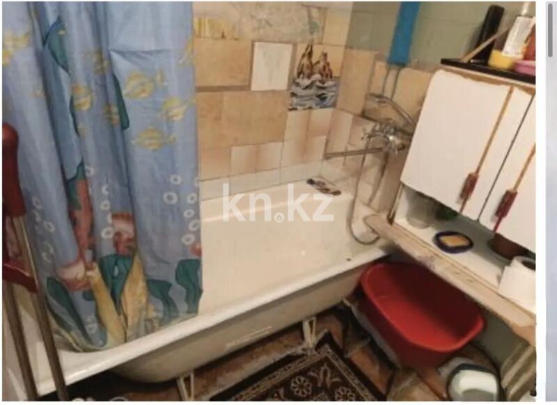 Продажа 2-комнатной квартиры, 44 м² - Продажа квартир в Алматы - страница 55 фото 4 из 4