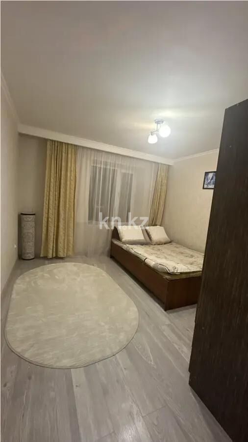 Продажа 2-комнатной квартиры, 58 м² - Продажа недвижимости в Казахстане - страница 29 фото 2 из 5
