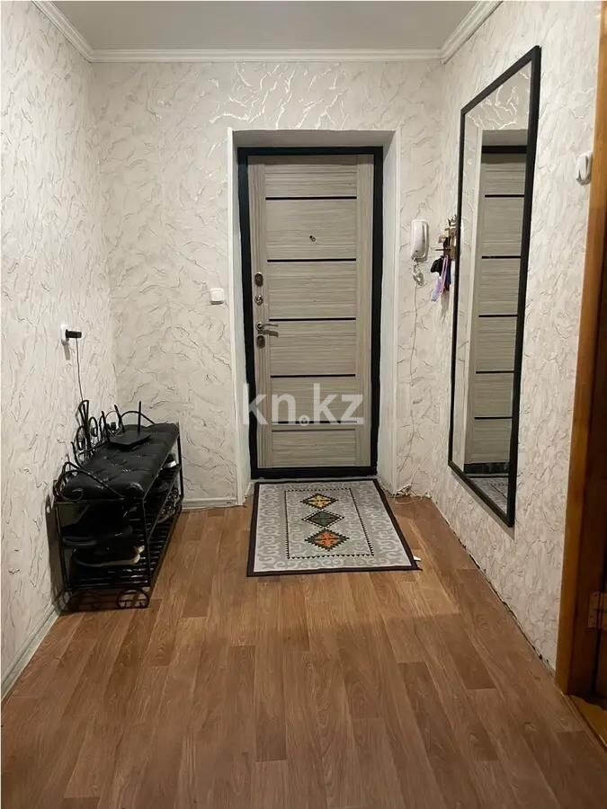 Продажа 3-комнатной квартиры, 67 м² - Продажа квартир в Сортировке Караганды фото 4 из 4