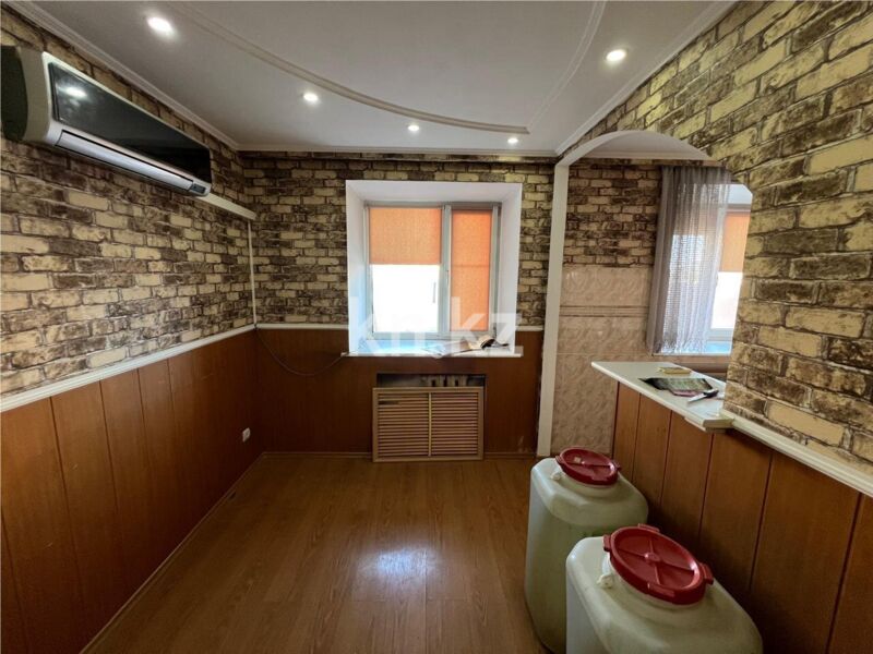 Продажа 3-комнатной квартиры, 61 м² - Продажа трехкомнатных квартир в Казахстане - страница 15 фото 10 из 13