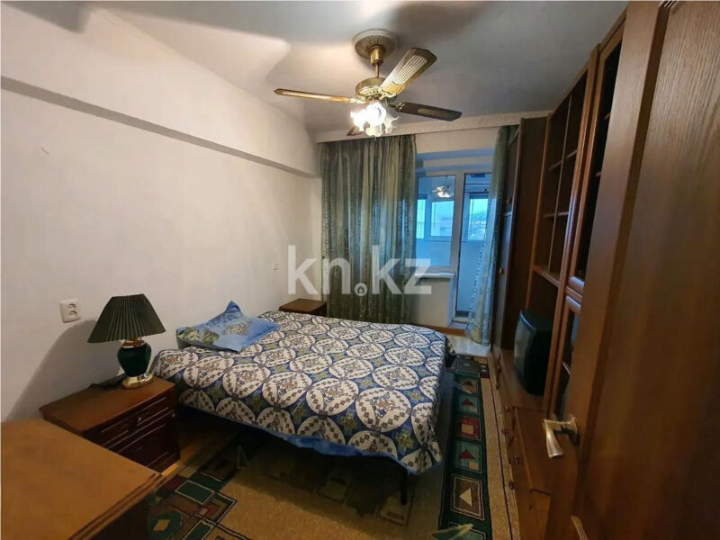 Продажа 3-комнатной квартиры, 69 м² - Продажа трехкомнатных квартир от собственников в Алматы - страница 163 фото 2 из 4
