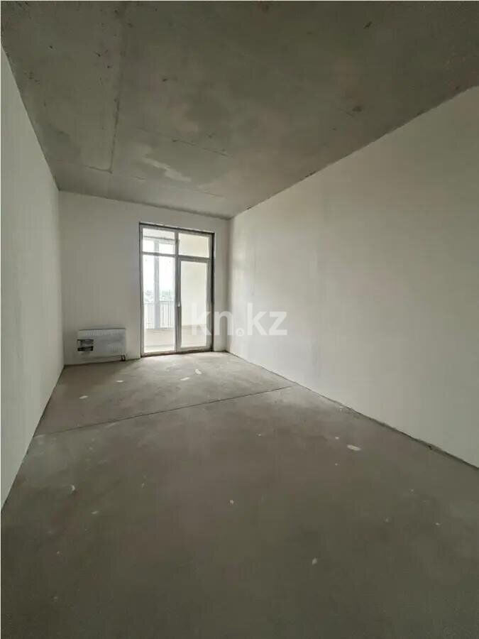 Продажа 2-комнатной квартиры, 72 м² - Продажа квартир в Алматы - страница 71 фото 3 из 4