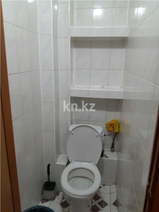 Продажа 3-комнатной квартиры, 58 м² - Продажа трехкомнатных квартир в Ауэзовском р-не Алматы - страница 29 фото 6 из 6