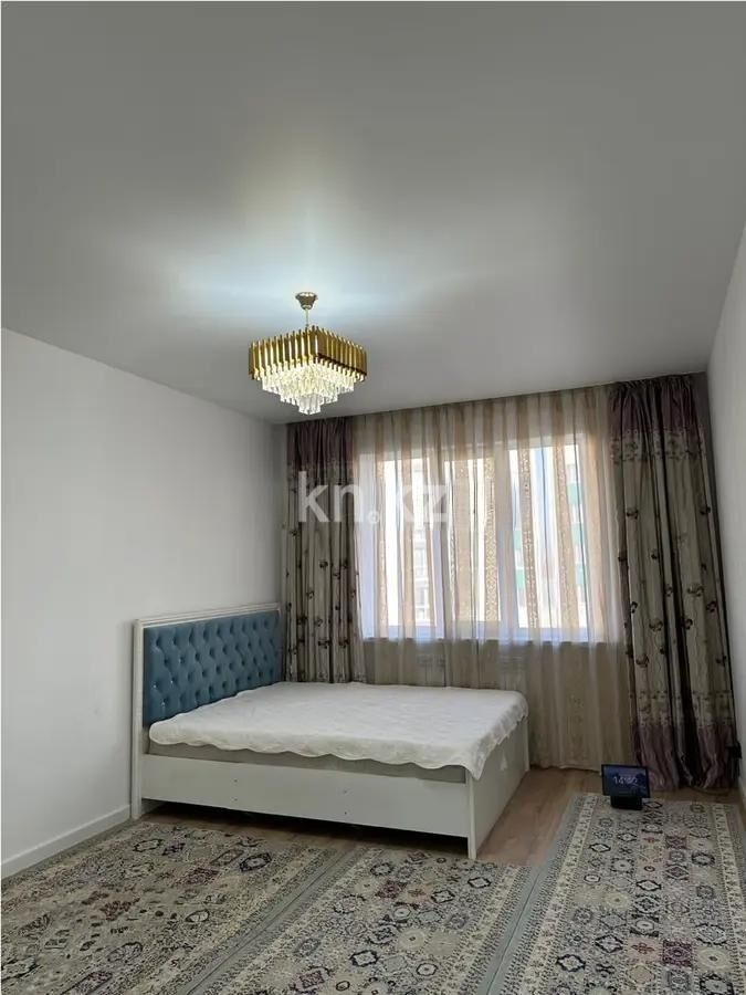 Продажа 2-комнатной квартиры, 70.4 м² - Продажа двухкомнатных квартир в Алатауском р-не Алматы - страница 27 фото 2 из 5