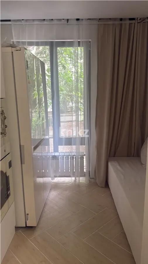 Продажа 2-комнатной квартиры, 53 м² - Продажа двухкомнатных квартир в кирпичном доме в Алматы - страница 18 фото 2 из 4