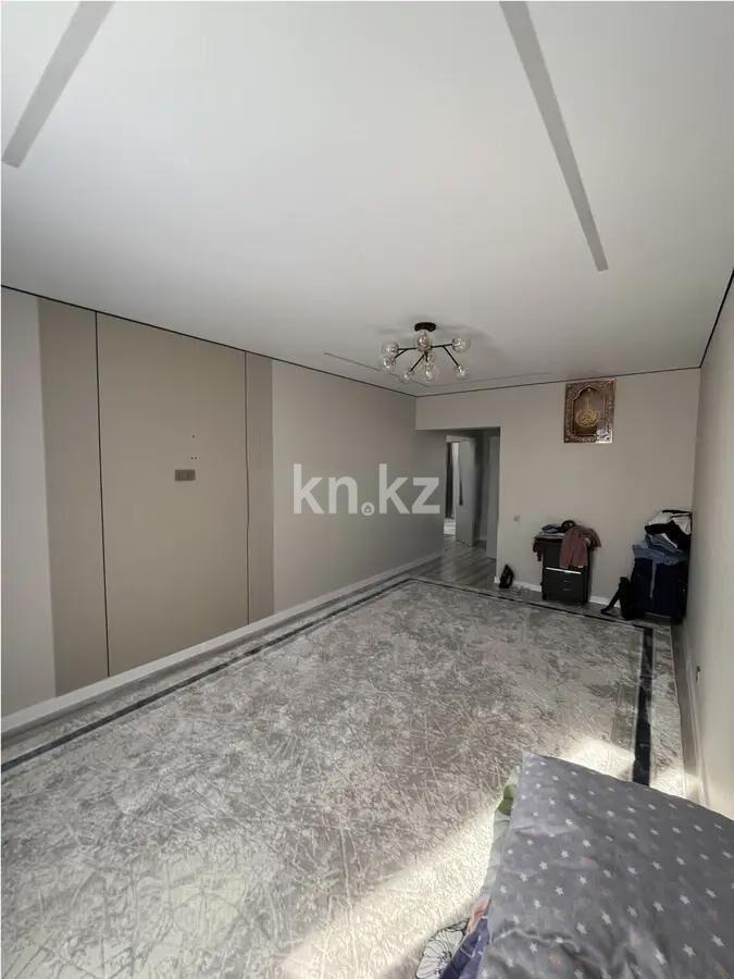 Продажа 2-комнатной квартиры, 65 м² - Продажа двухкомнатных квартир от собственников в Казахстане - страница 13 фото 1 из 6