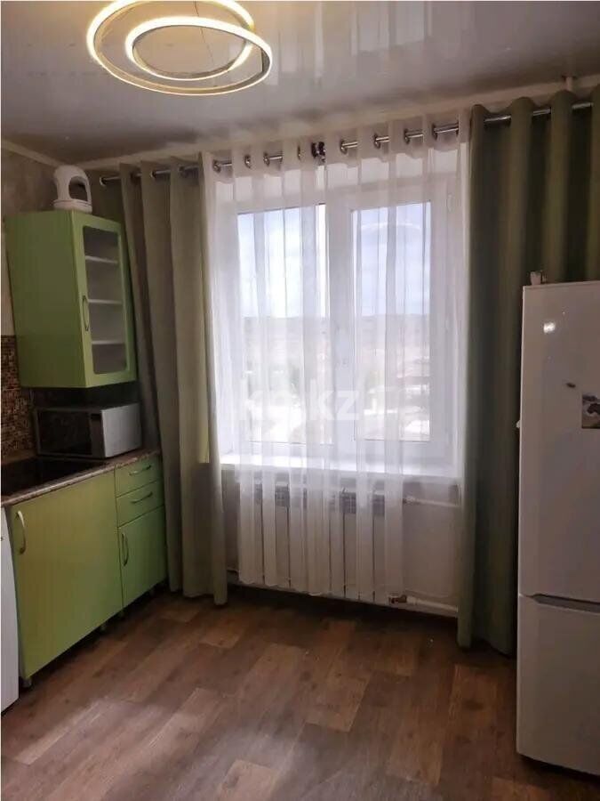 Продажа 2-комнатной квартиры, 51 м² - Недвижимость в Темиртау фото 3 из 5
