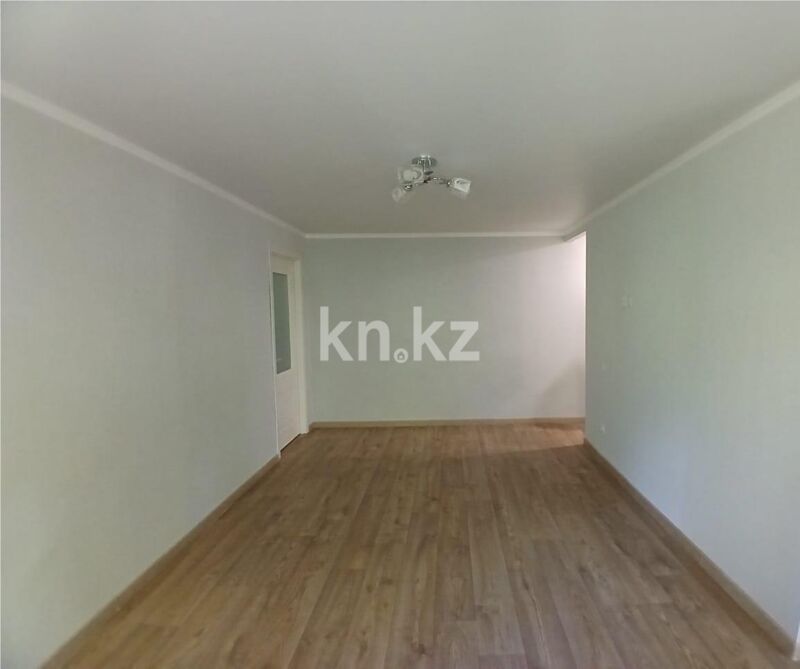 Продажа 2-комнатной квартиры, 45 м² - Продажа двухкомнатных квартир в Городе Караганды - страница 4 фото 2 из 6