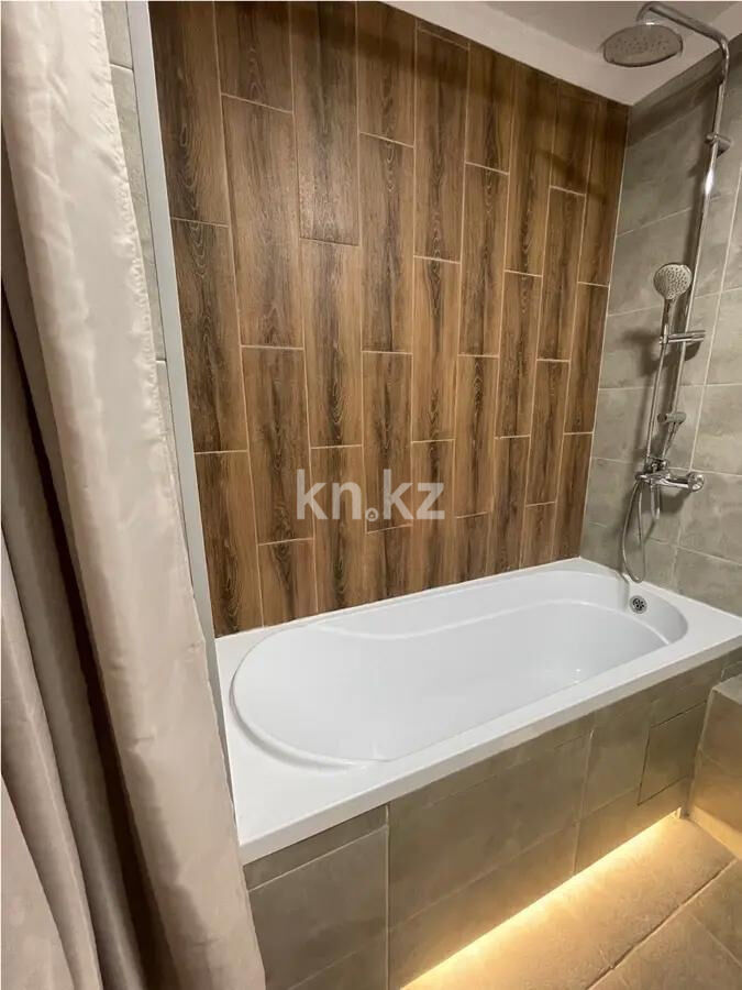 Продажа 3-комнатной квартиры, 89 м² - Продажа трехкомнатных квартир от собственников в Алматы - страница 165 фото 5 из 6