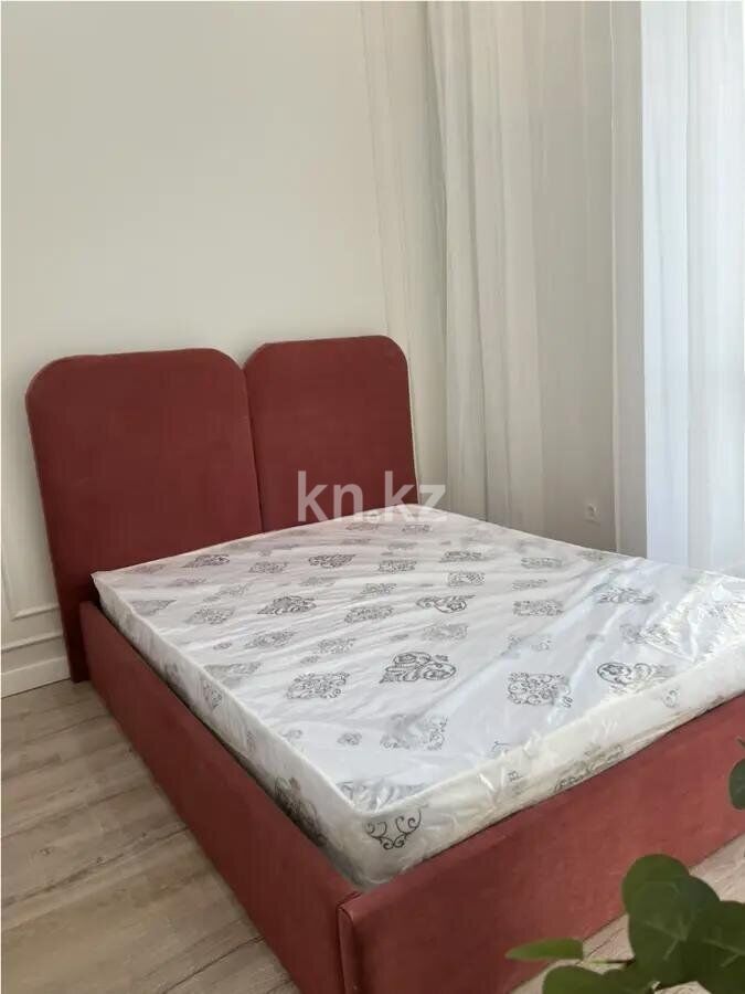 Продажа 2-комнатной квартиры, 37 м² - Продажа недвижимости в Казахстане - страница 7 фото 2 из 4
