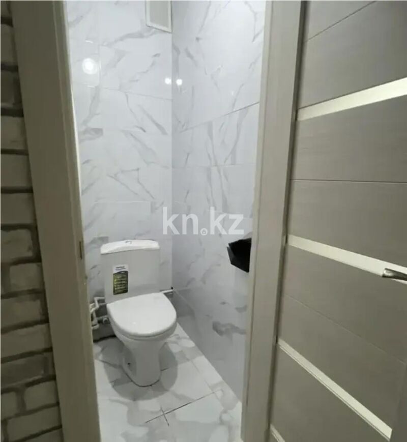 Продажа 3-комнатной квартиры, 65 м² - Продажа трехкомнатных квартир на Юго-Востоке Караганды - страница 25 фото 6 из 7