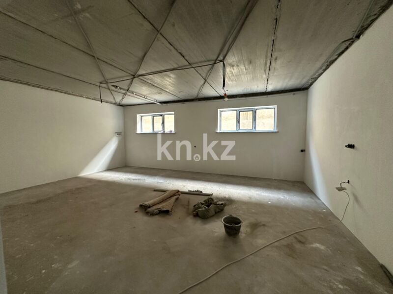 Продажа 8-комнатного дома, 400 м² - Продажа домов, коттеджей в Абайском р-не Шымкента фото 25 из 40