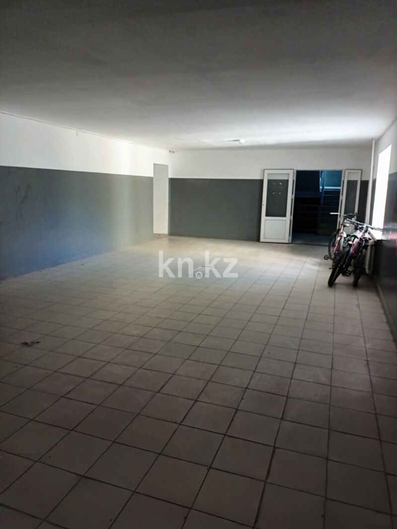 Продажа 1-комнатной квартиры, 35 м² - Продажа недвижимости в Костанае фото 18 из 20
