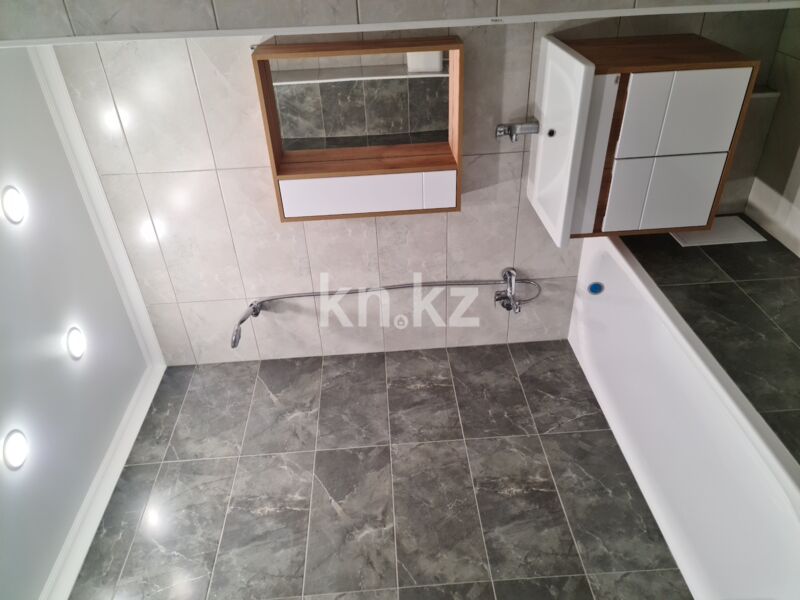 Продажа 2-комнатной квартиры, 75 м² - Продажа двухкомнатных квартир в монолитном доме в Казахстане - страница 8 фото 6 из 20