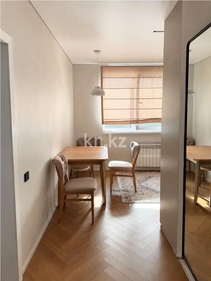 Продажа 2-комнатной квартиры, 70 м² - Продажа квартир в Казахстане - страница 64 фото 5 из 8