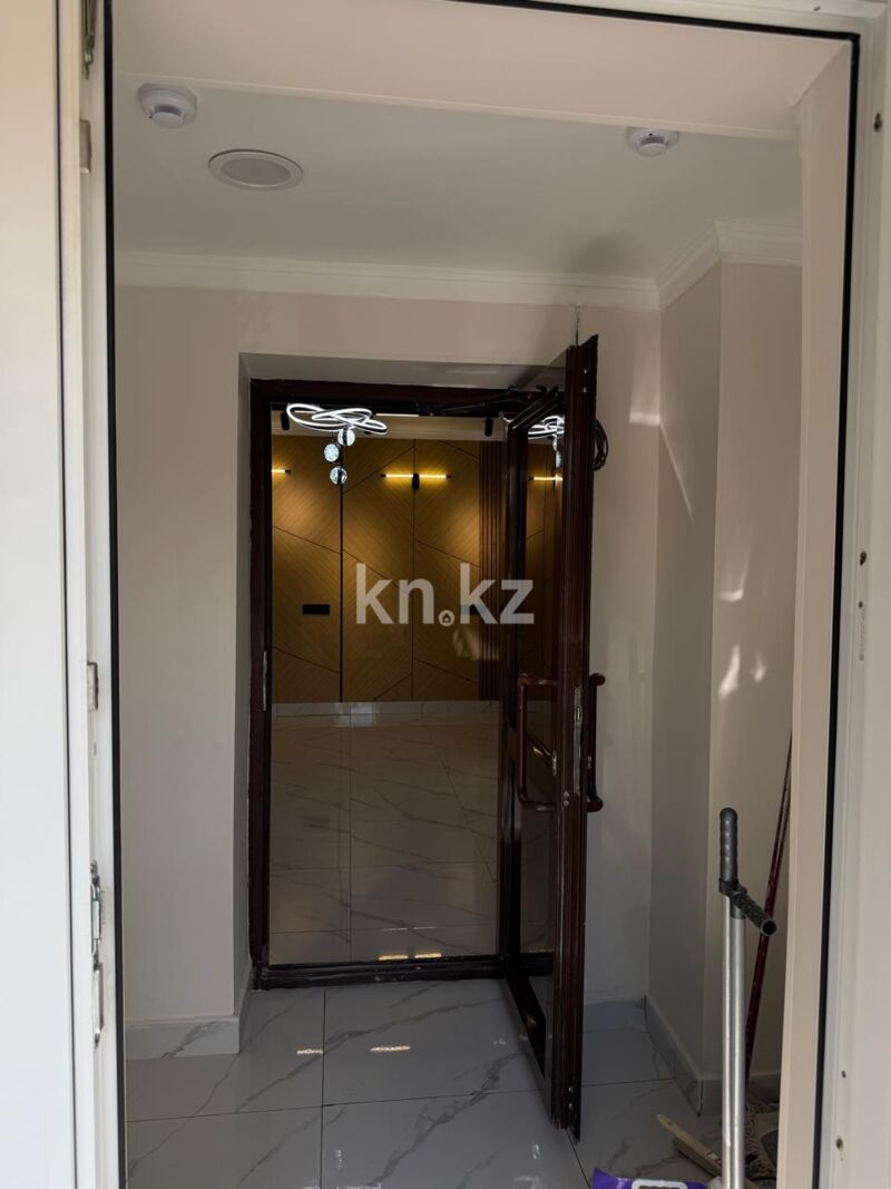 Продажа помещения, 52 м² - Продажа офисных и торговых помещений в Караганде фото 10 из 10
